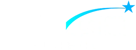 OrbitsIQ Global Logo